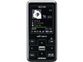 alneo XA-V40-B �u���b�N (4GB)