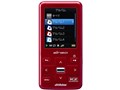 alneo XA-V40-R ���b�h (4GB)