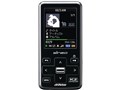 alneo XA-V20-B �u���b�N (2GB)