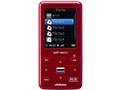 alneo XA-V20-R ���b�h (2GB)