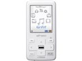 alneo XA-V20-W �z���C�g (2GB)
