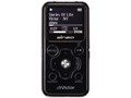 alneo XA-M40-B �u���b�N (4GB)