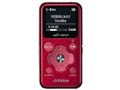 alneo XA-M40-R ���b�h (4GB)