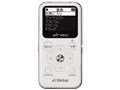 alneo XA-M40-W �z���C�g (4GB)