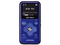 alneo XA-M20-A �u���[ (2GB)