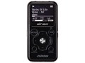 alneo XA-M20-B �u���b�N (2GB)