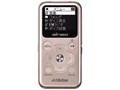 alneo XA-M20-N �s���N�S�[���h (2GB)
