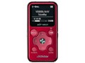alneo XA-M20-R ���b�h (2GB)