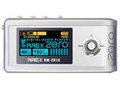 Arex zero RM-ZR1GS 1GB (�V���o�[�j