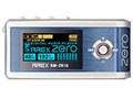Arex zero RM-ZR512A 512MB (�u���[�j