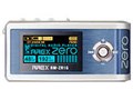 Arex zero RM-ZR1GA 1GB (�u���[�j