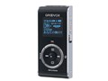 GROOVOX XEN MMGV04-128B 128MB