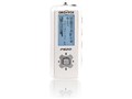 GROOVOX CANDY MMGV�e620-512W 512MB (�z���C�g)