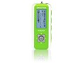 GROOVOX CANDY MMGVF620-512GR 512MB (�O���[��)