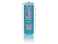 GROOVOX CANDY MMGVF620-512BU 512MB (�u���[)