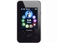 DP350 ubN (4GB)̐i摜