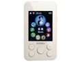 DP350 ItzCg (4GB)̐i摜
