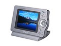 PhotoPC Player P-1000