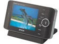 Photo Fine Player P-2000