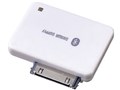 MM-BTAD10W