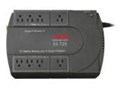 APC ES 725 BE725JP