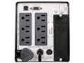 Smart-UPS 500 SUA500JB
