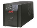Smart-UPS 750 SUA750JB