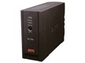 APC RS 900 BR900-JP