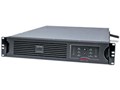 Smart-UPS 3000RM 2U SUA3000RMJ2UB