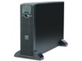 Smart-UPS RT5000 SURT5000XLJ