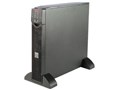 Smart-UPS RT1500 SURTA1500XLJ