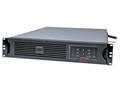 Smart-UPS 3000RM 2U 3�N�ۏ� SUA3000RMJ2UB3W