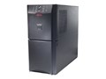 Smart-UPS 3000 SUA3000JB