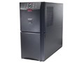 Smart-UPS 2200 SUA2200JB̐i摜