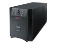 Smart-UPS 1000 5�N�ۏ� SUA1000JB5W