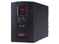 APC RS 1200 BR1200LCD-JP