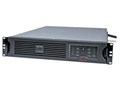 Smart-UPS 3000RM 2U 5�N�ۏ� SUA3000RMJ2UB5W