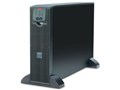 Smart-UPS RT5000 4�N�ۏ� SURT5000XLJ4W