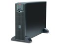 Smart-UPS RT5000 5�N�ۏ� SURT5000XLJ5W