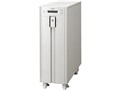 UPS3010HS YEUP-301SA