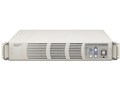 UPS610HP YEUP-061PA