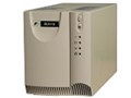 DL5115-500JL