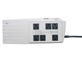 UPS-350T