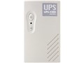 UPS-420D