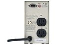 UPS-420D