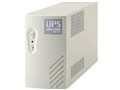 UPS-420D