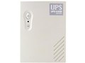 UPS-650D