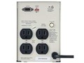UPS-650D