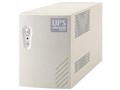 UPS-650D
