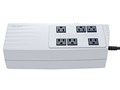 UPS-500T